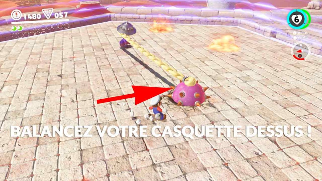 guide-lune-mario-odyssey-baroud-pyramide-inverze-04