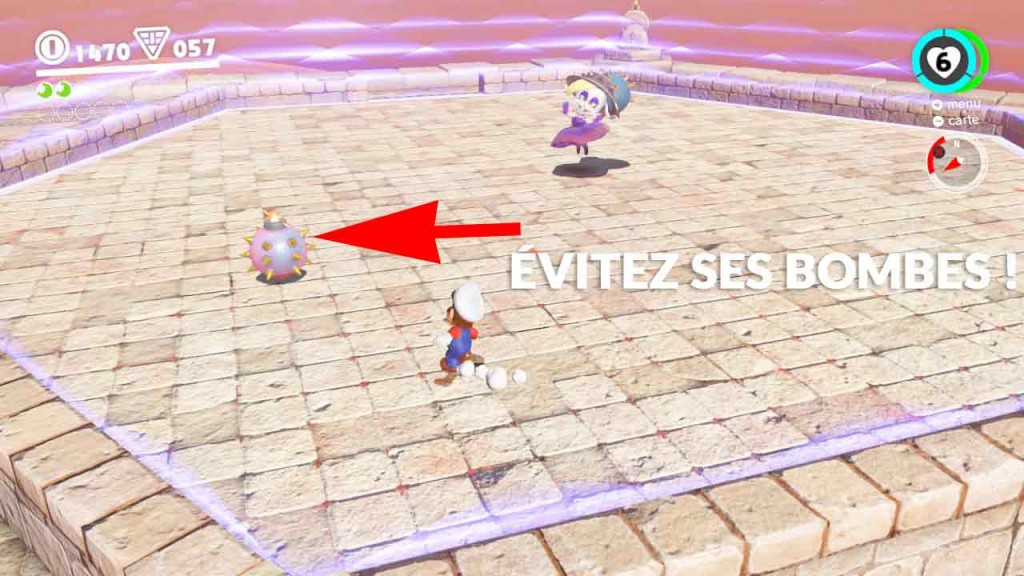 guide-lune-mario-odyssey-baroud-pyramide-inverze-05