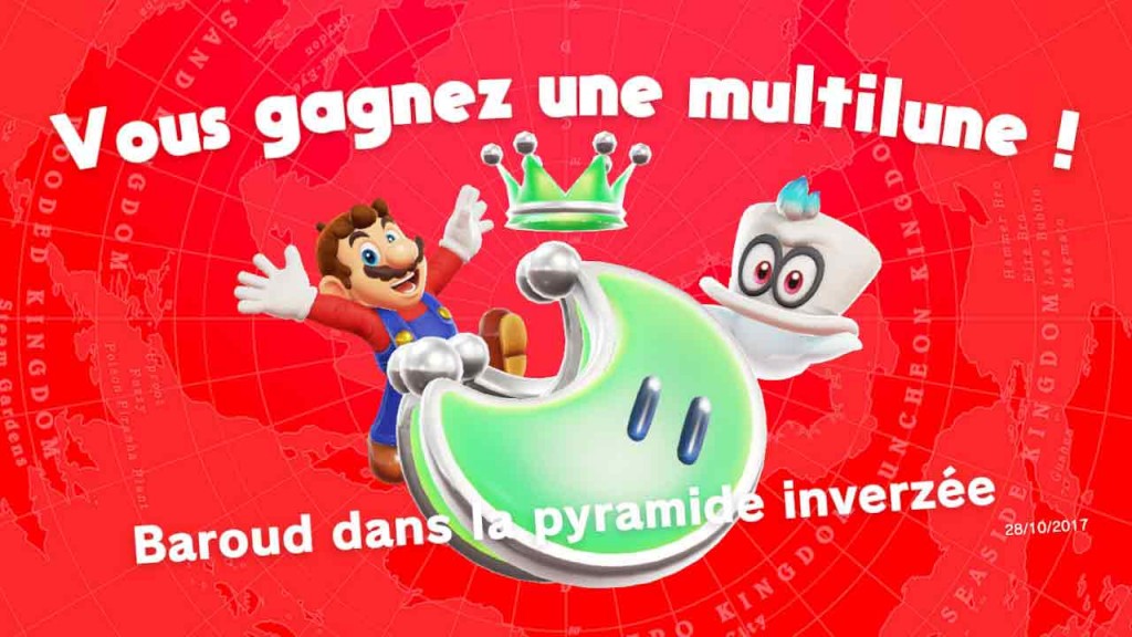 guide-lune-mario-odyssey-baroud-pyramide-inverze-07