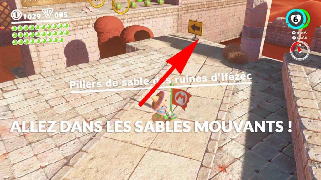 guide-lune-mario-odyssey-dans-le-secret-des-sables-mouvants-01