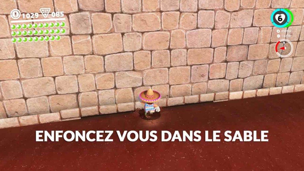 guide-lune-mario-odyssey-dans-le-secret-des-sables-mouvants-02