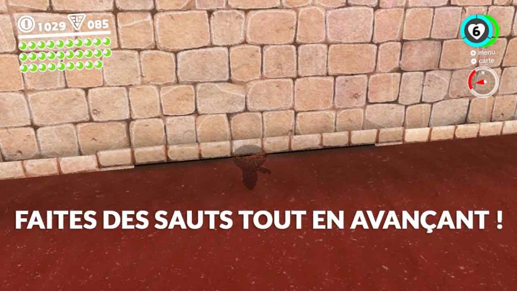 guide-lune-mario-odyssey-dans-le-secret-des-sables-mouvants-03