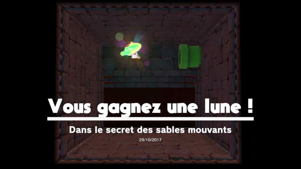 guide-lune-mario-odyssey-dans-le-secret-des-sables-mouvants-04