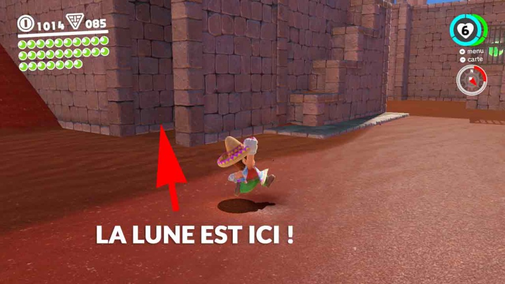 guide-lune-mario-odyssey-dans-une-cavite-des-ruines-02