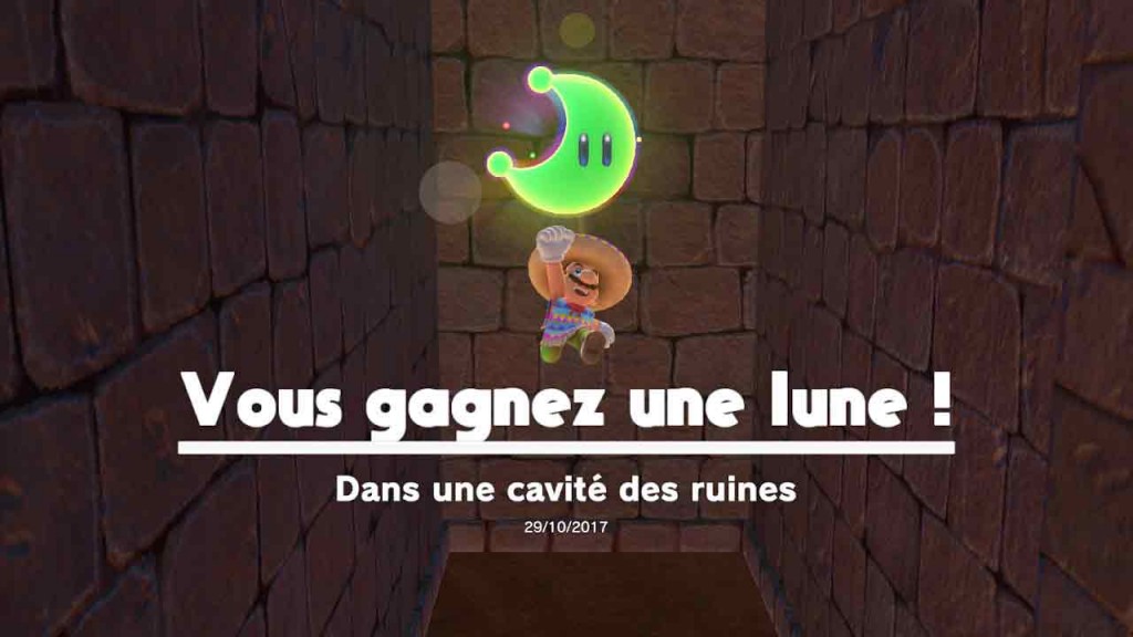 guide-lune-mario-odyssey-dans-une-cavite-des-ruines-03