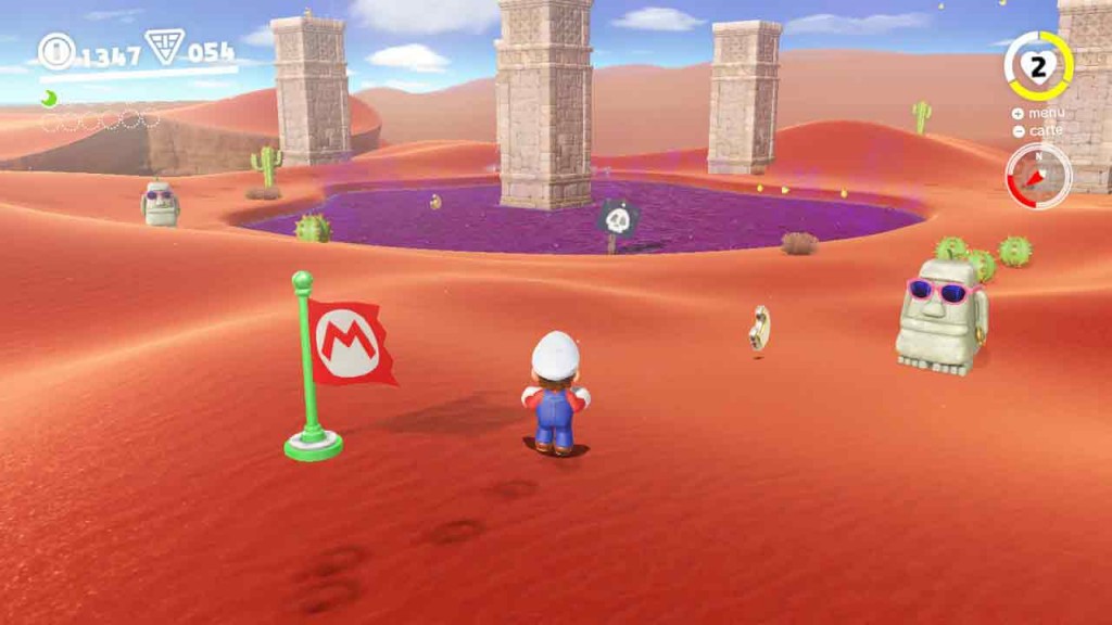 guide-lune-mario-odyssey-pays-des-sables-eclat-lune-dans-les-dunes-02