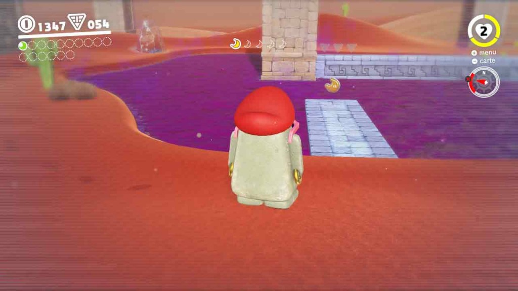 guide-lune-mario-odyssey-pays-des-sables-eclat-lune-dans-les-dunes-03