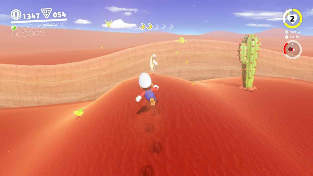 guide-lune-mario-odyssey-pays-des-sables-eclat-lune-dans-les-dunes-04