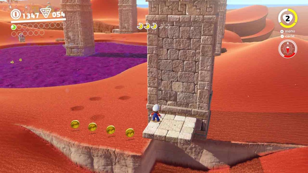 guide-lune-mario-odyssey-pays-des-sables-eclat-lune-dans-les-dunes-05-bis