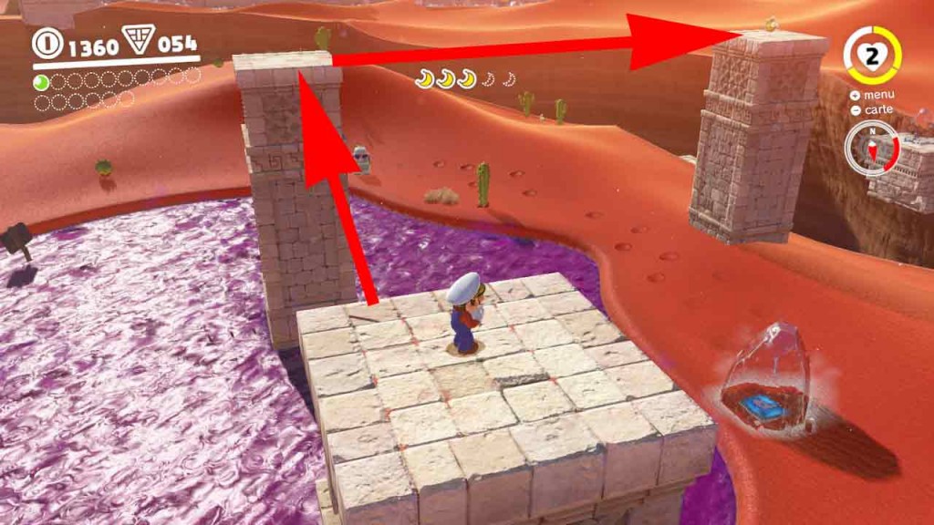 guide-lune-mario-odyssey-pays-des-sables-eclat-lune-dans-les-dunes-06