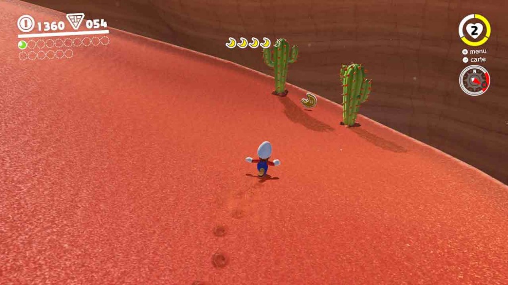 guide-lune-mario-odyssey-pays-des-sables-eclat-lune-dans-les-dunes-07