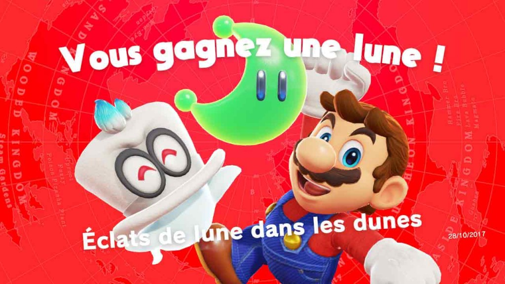 guide-lune-mario-odyssey-pays-des-sables-eclat-lune-dans-les-dunes-08