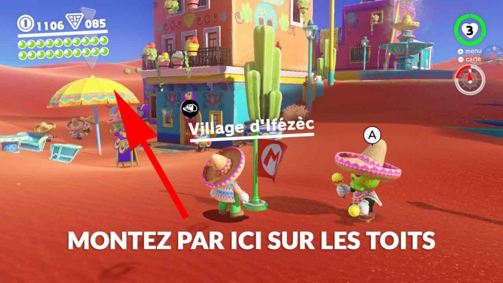 guide-lune-mario-odyssey-surplomb-de-la-ville-des-sables-01