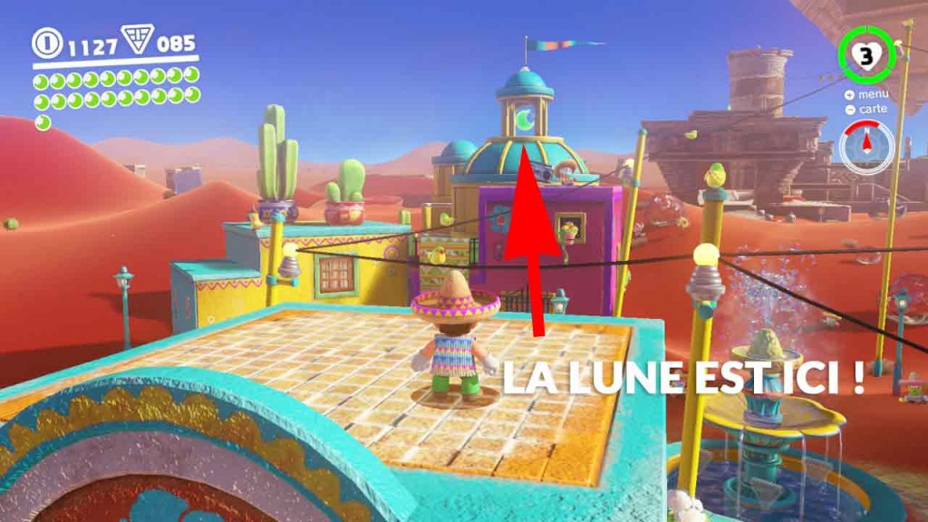 guide-lune-mario-odyssey-surplomb-de-la-ville-des-sables-02