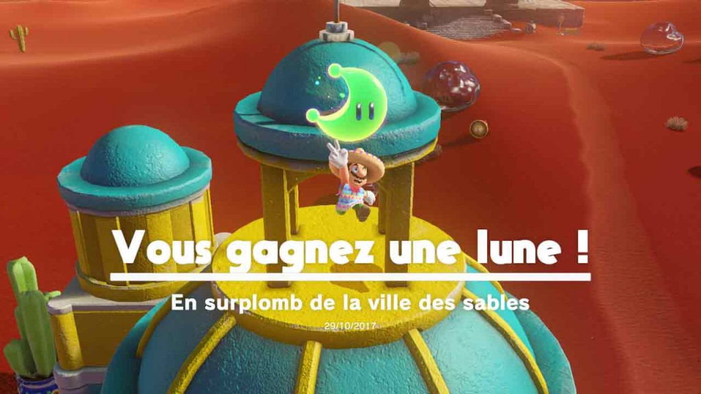 guide-lune-mario-odyssey-surplomb-de-la-ville-des-sables-03