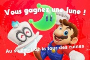 guide-lune-pays-des-sables-sommet-tour-en-ruines-00