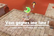 guide-mario-odyssey-lune-12-pays-des-sables-00