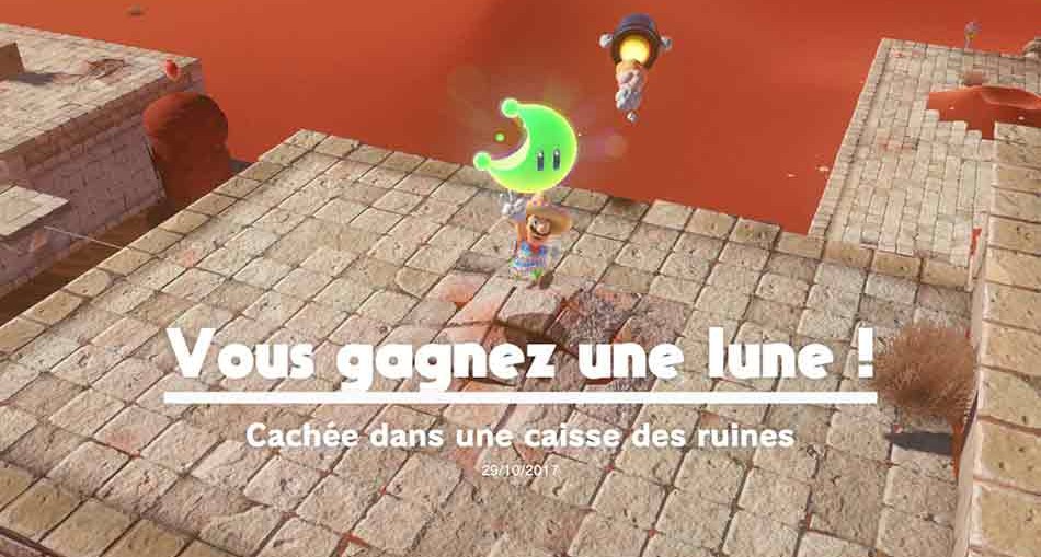 guide-mario-odyssey-lune-12-pays-des-sables-00