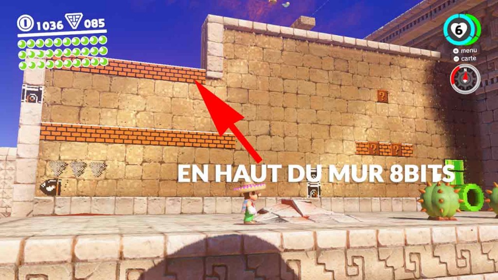 guide-mario-odyssey-lune-12-pays-des-sables-02