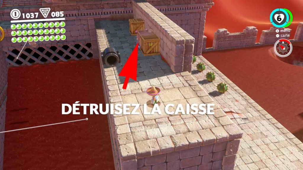 guide-mario-odyssey-lune-12-pays-des-sables-03