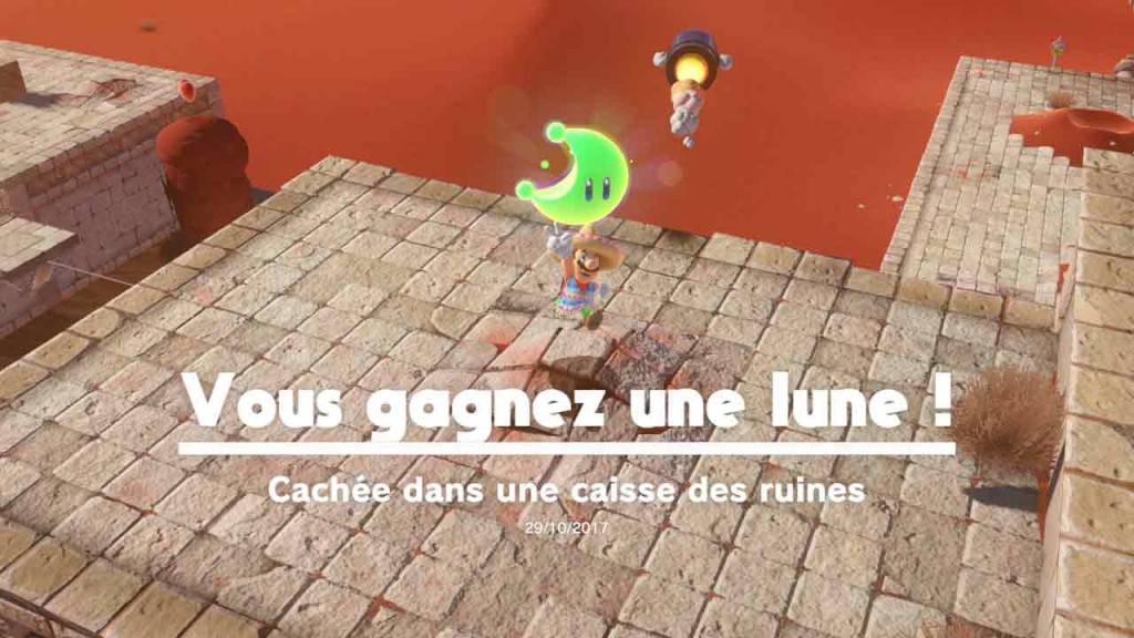 guide-mario-odyssey-lune-12-pays-des-sables-04