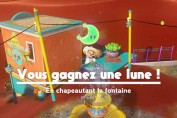 guide-mario-odyssey-lune-15-pays-des-sables-00