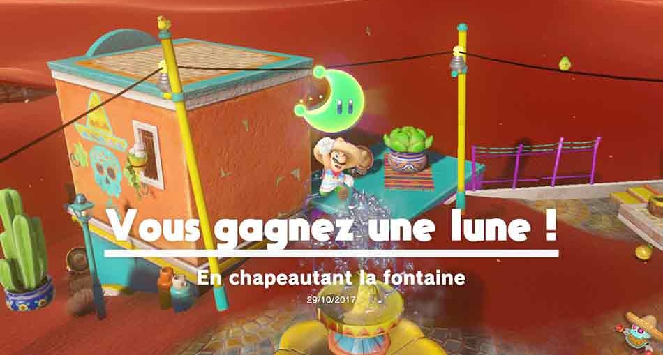 guide-mario-odyssey-lune-15-pays-des-sables-00