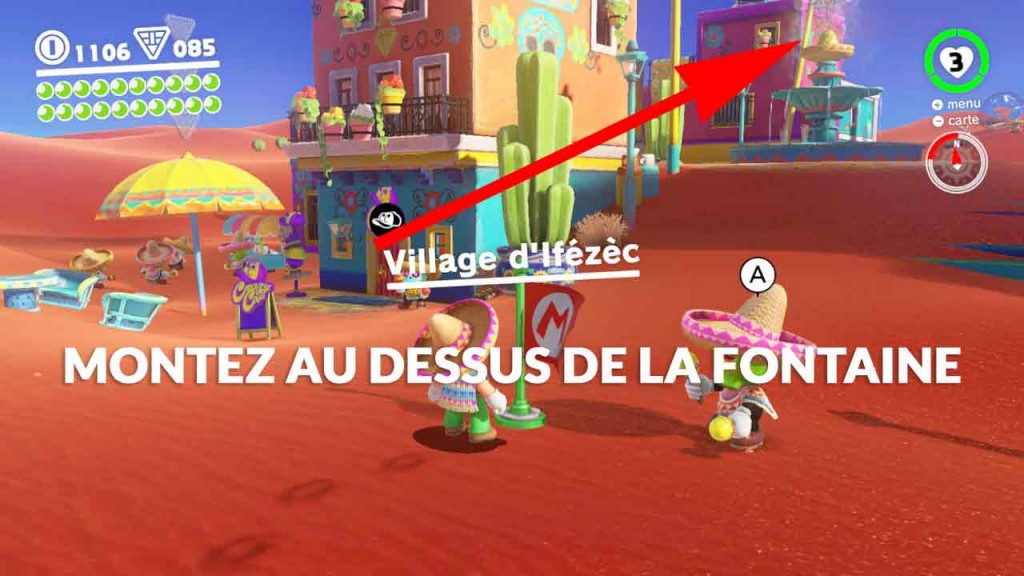 guide-mario-odyssey-lune-15-pays-des-sables-01