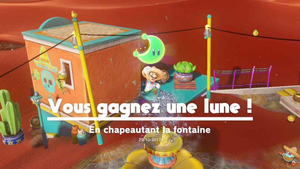 guide-mario-odyssey-lune-15-pays-des-sables-03