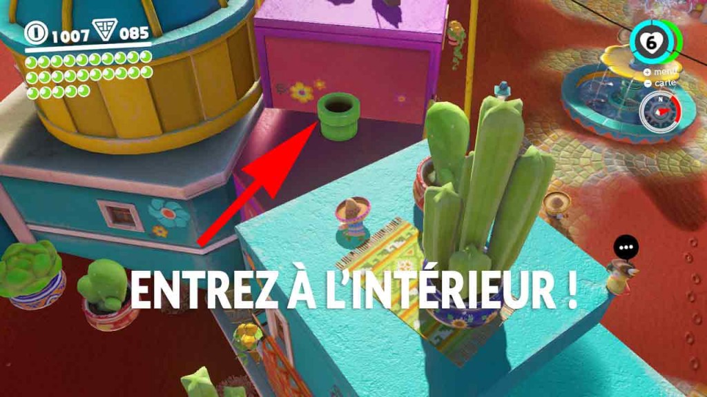 guide-mario-odyssey-lune-52-pays-des-sables-01