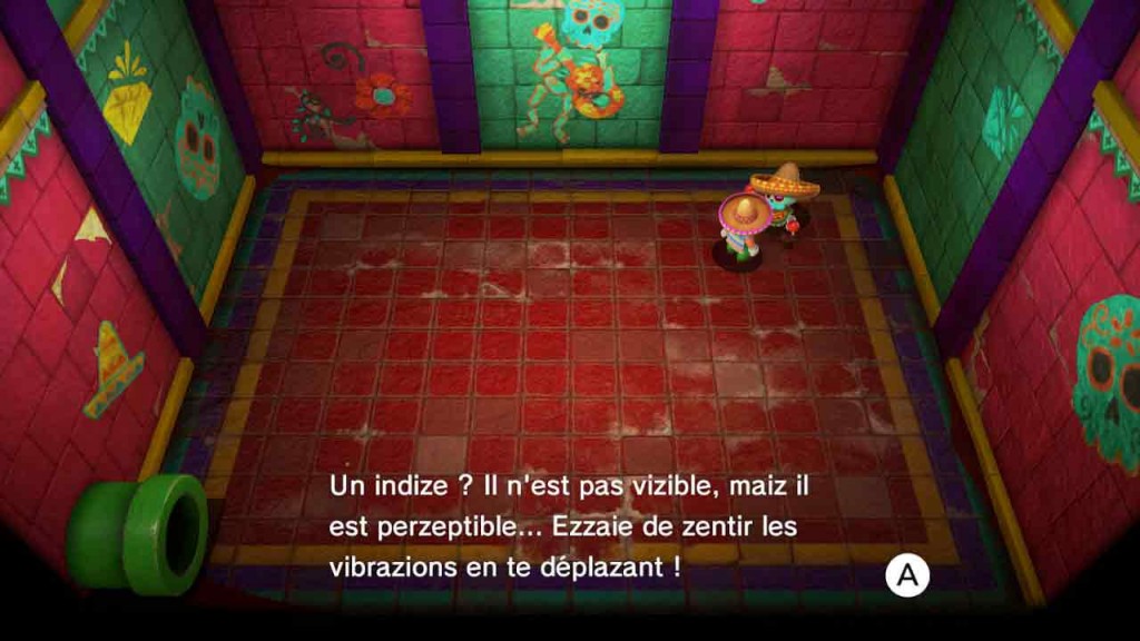 guide-mario-odyssey-lune-52-pays-des-sables-02