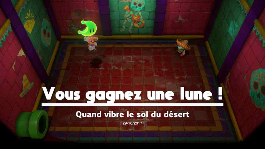 guide-mario-odyssey-lune-52-pays-des-sables-04