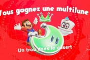 guide-mario-odyssey-lune-pays-des-sables-un-trou-dans-le-desert-00