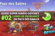 guide-mario-odyssey-lunes-pays-des-sables