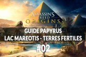 guide-papyrus-lac-mareotis-terres-fertiles-assassins-creed-origins-00