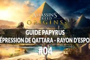 guide-papyrus-rayon-espoir-assassins-creed-origins-00