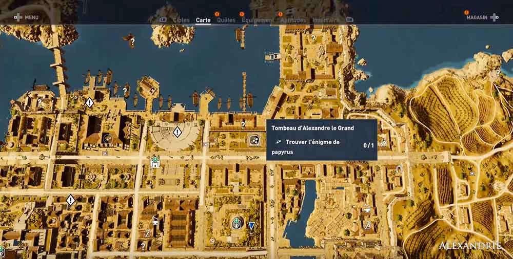 guide-papyrus-rayon-espoir-assassins-creed-origins-01