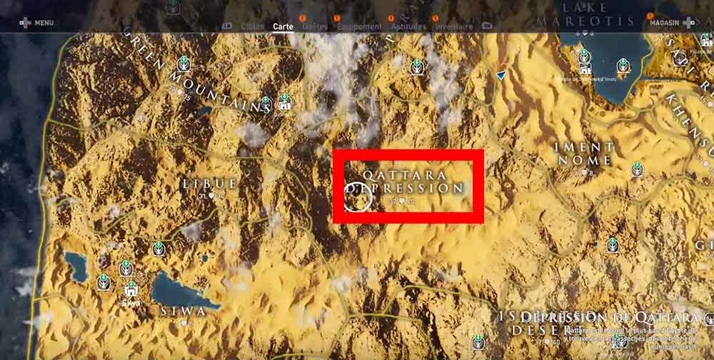 guide-papyrus-rayon-espoir-assassins-creed-origins-02