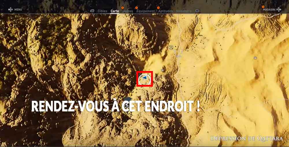 guide-papyrus-rayon-espoir-assassins-creed-origins-03