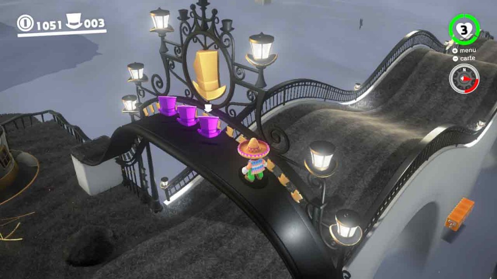 guide-piece-violettes-mario-odyssey-pays-des-chapeaux-04