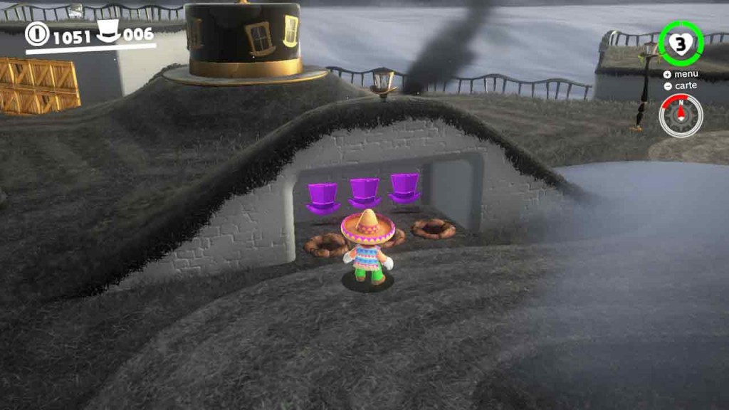 guide-piece-violettes-mario-odyssey-pays-des-chapeaux-07