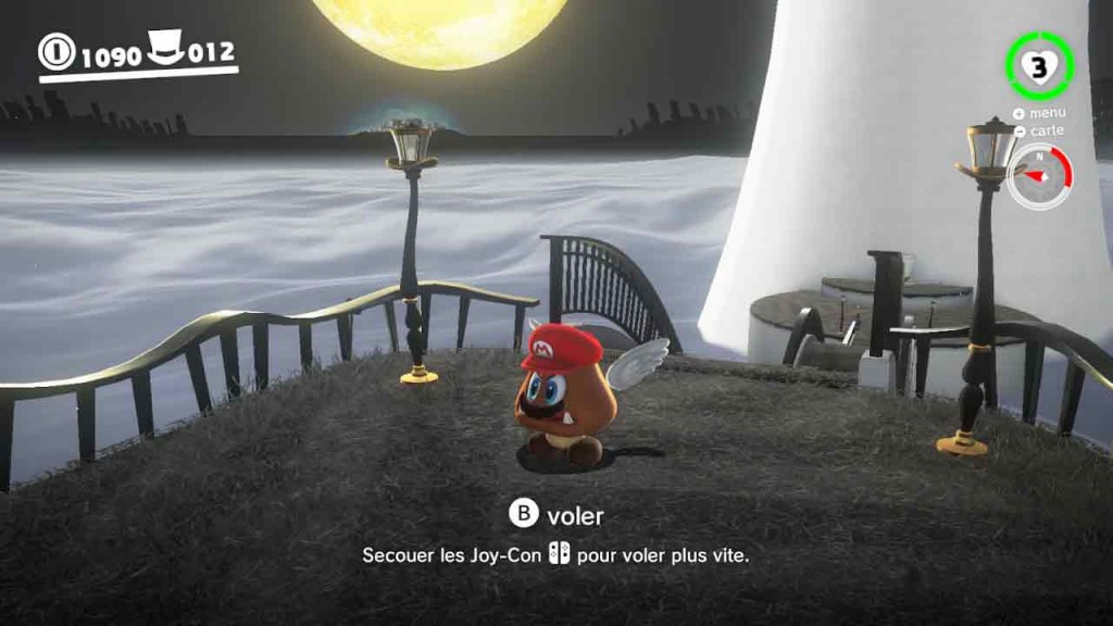 guide-piece-violettes-mario-odyssey-pays-des-chapeaux-13