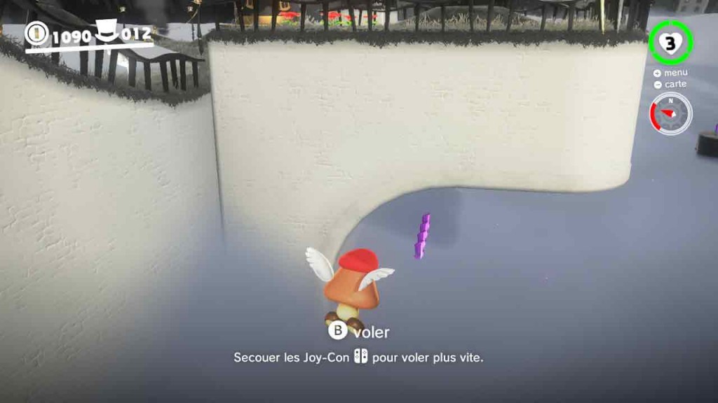 guide-piece-violettes-mario-odyssey-pays-des-chapeaux-16