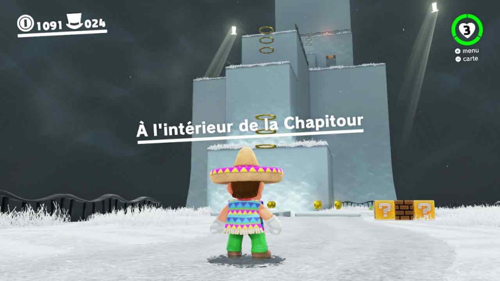 guide-piece-violettes-mario-odyssey-pays-des-chapeaux-21