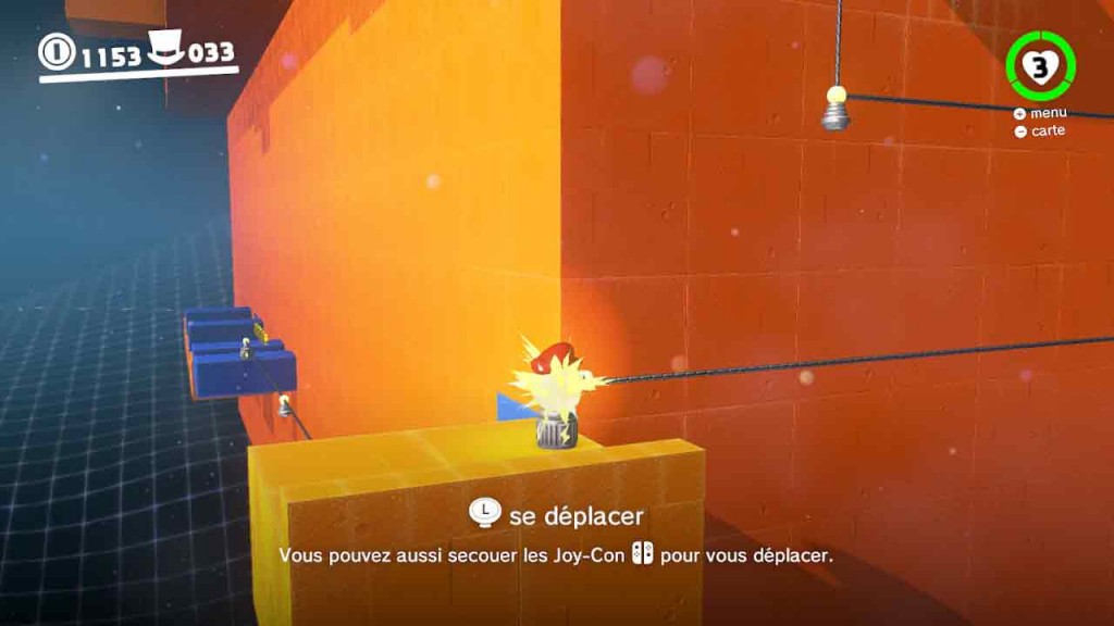 guide-piece-violettes-mario-odyssey-pays-des-chapeaux-26