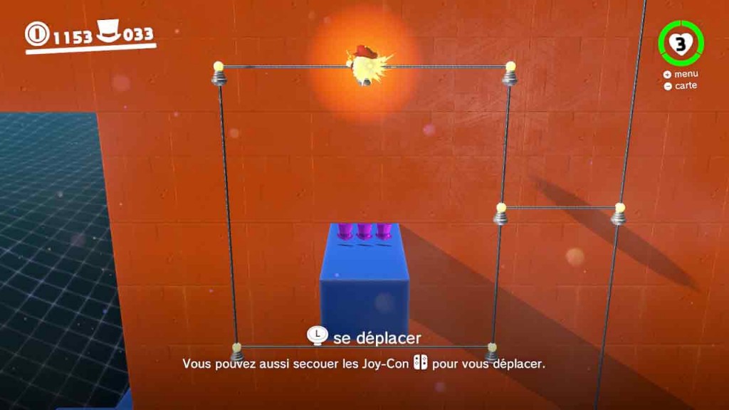 guide-piece-violettes-mario-odyssey-pays-des-chapeaux-27