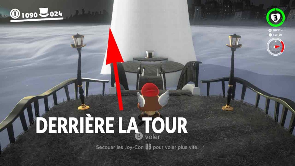 guide-piece-violettes-mario-odyssey-pays-des-chapeaux-37