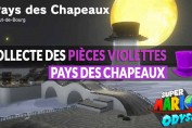 guide-piece-violettes-mario-odyssey-pays-des-chapeaux-news