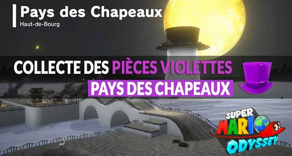 guide-piece-violettes-mario-odyssey-pays-des-chapeaux-news