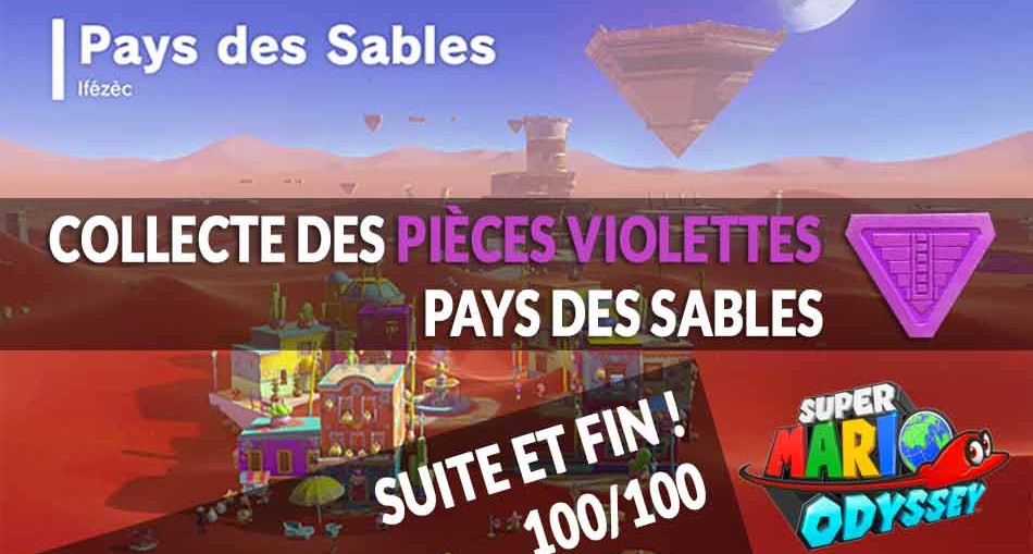 guide-pieces-voilettes-pays-des-sables-mario-odyssey-100sur100